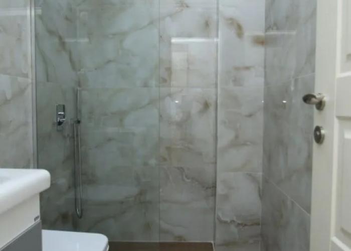 Roalb Hotel