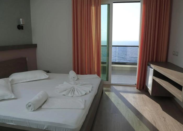 Hotel Picasso