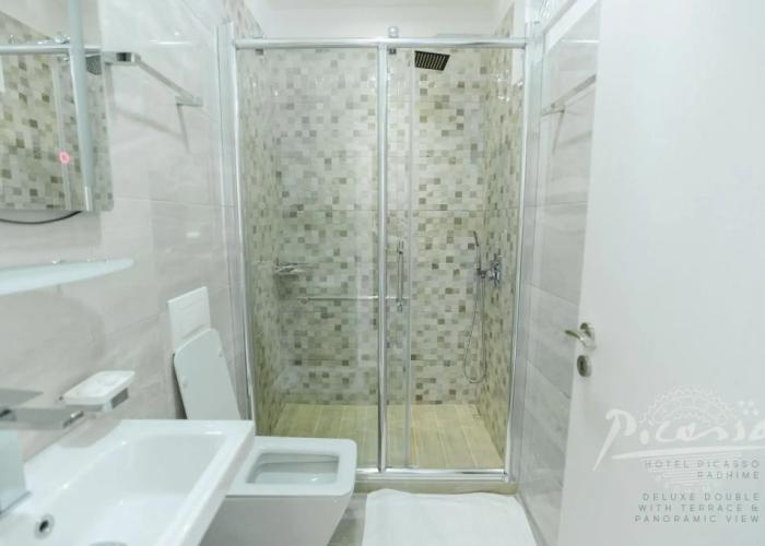 Hotel Picasso
