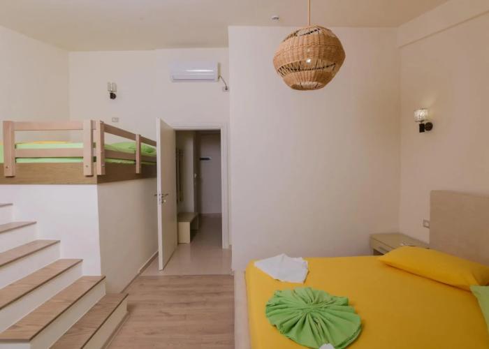 Hotel Picasso