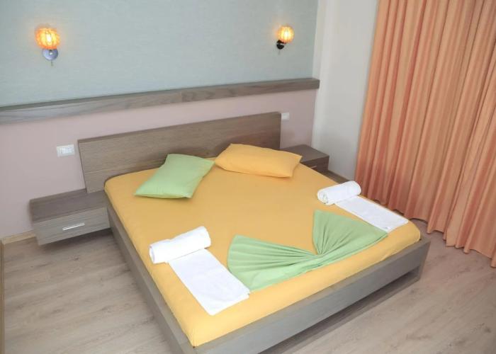 Hotel Picasso
