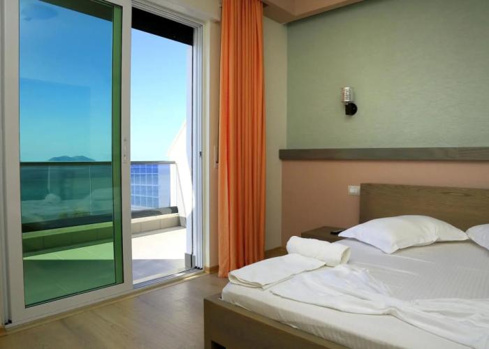 Hotel Picasso