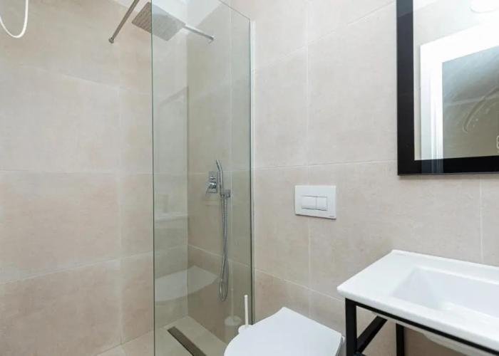 Curoj Luxury Apartments
