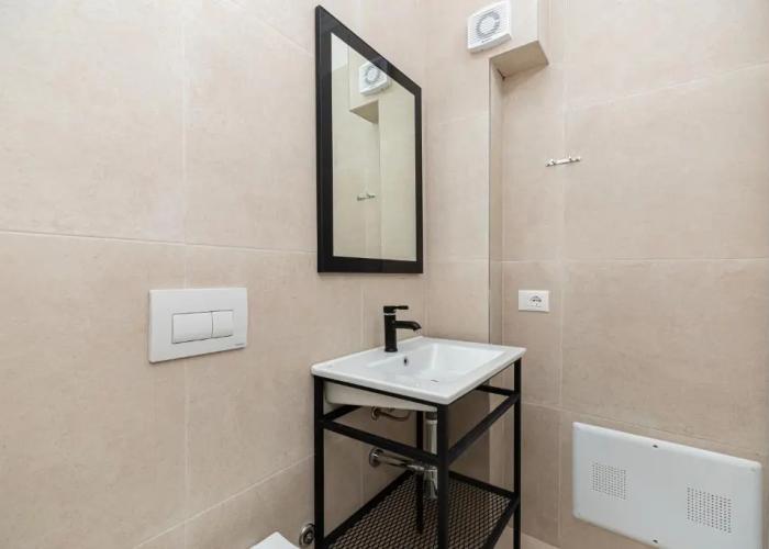 Curoj Luxury Apartments