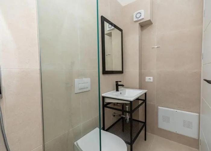 Curoj Luxury Apartments