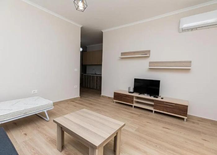 Curoj Luxury Apartments