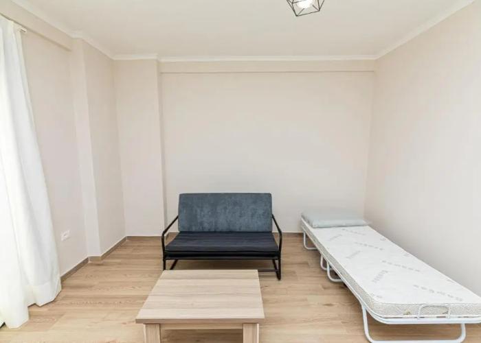Curoj Luxury Apartments