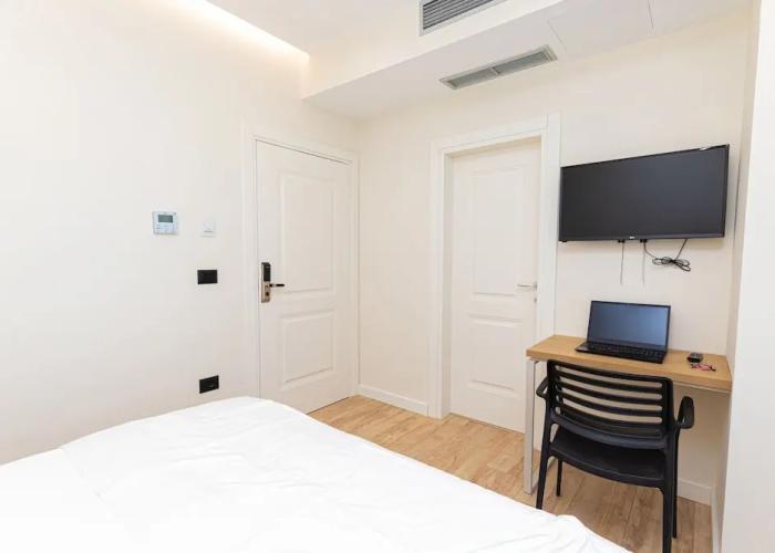 B&B Champagne Vlore Bay