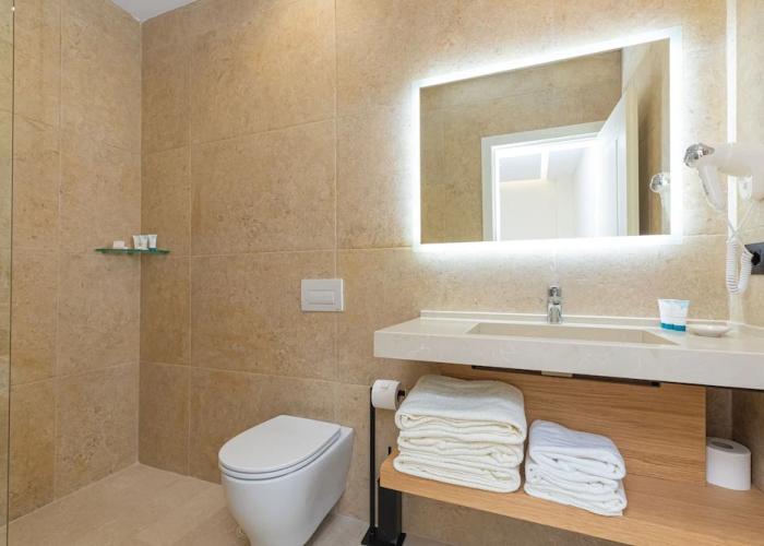 B&B Champagne Vlore Bay