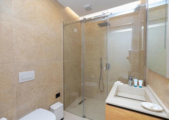 B&B Champagne Vlore Bay