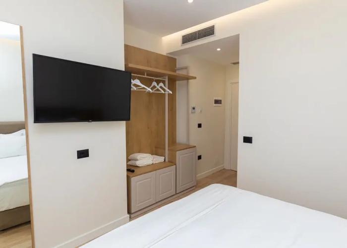 B&B Champagne Vlore Bay