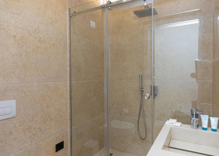 B&B Champagne Vlore Bay
