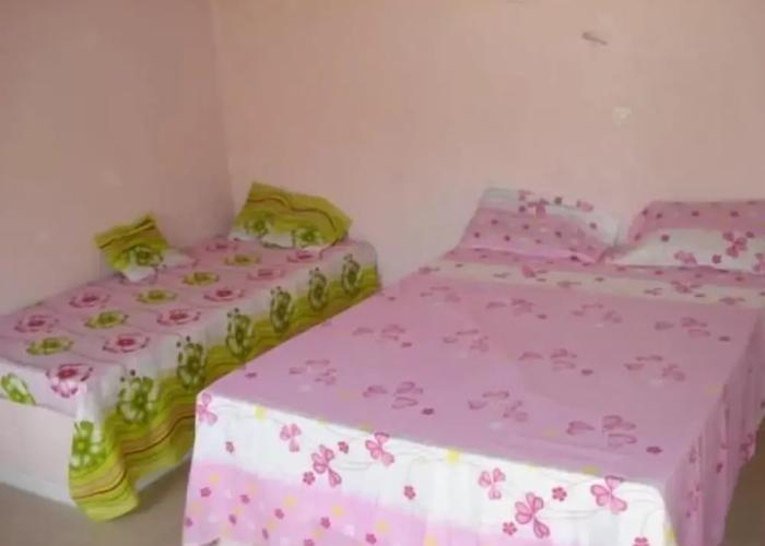 Hotel Toolbi