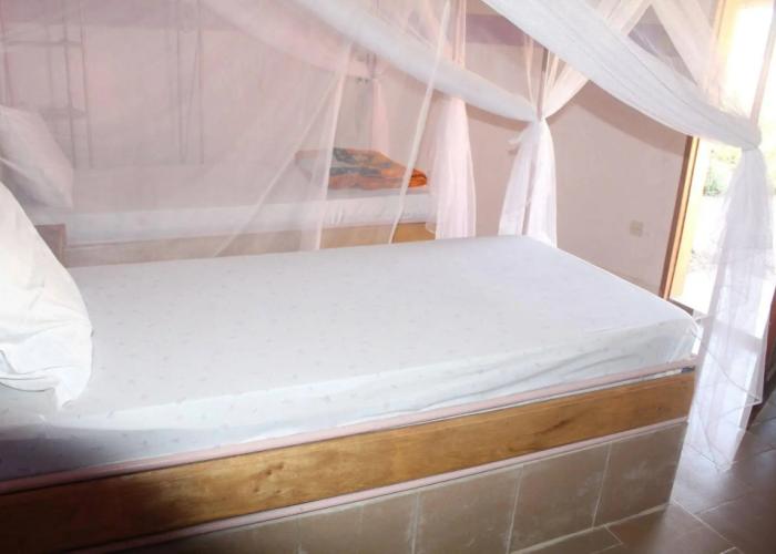 Hotel Toolbi