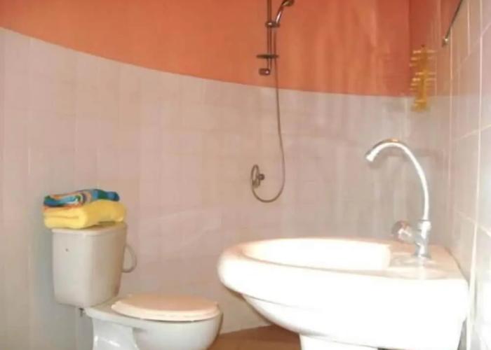 Hotel Toolbi