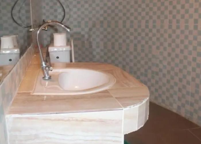 Hotel Toolbi