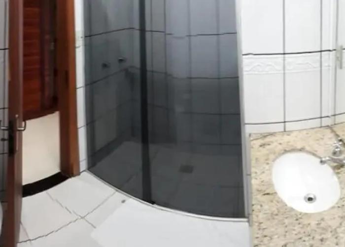Bravo City Hotel Primavera do Leste