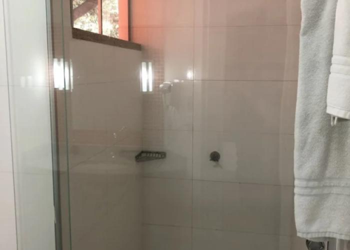 Hotel Bem Bom II