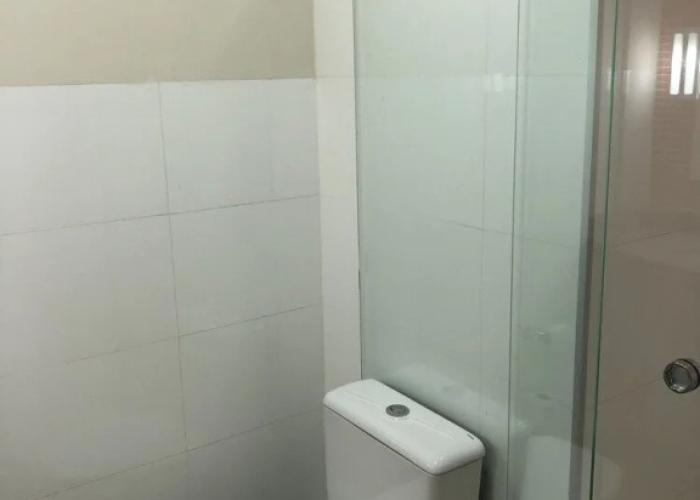 Hotel Bem Bom II