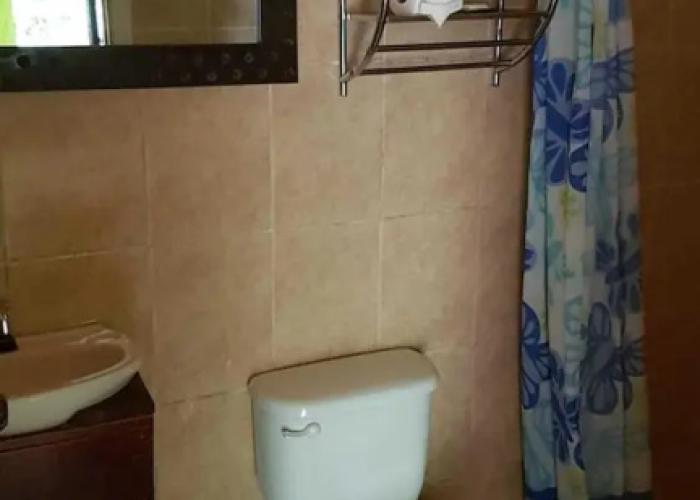 Hostal Portal de Champey - Hostel