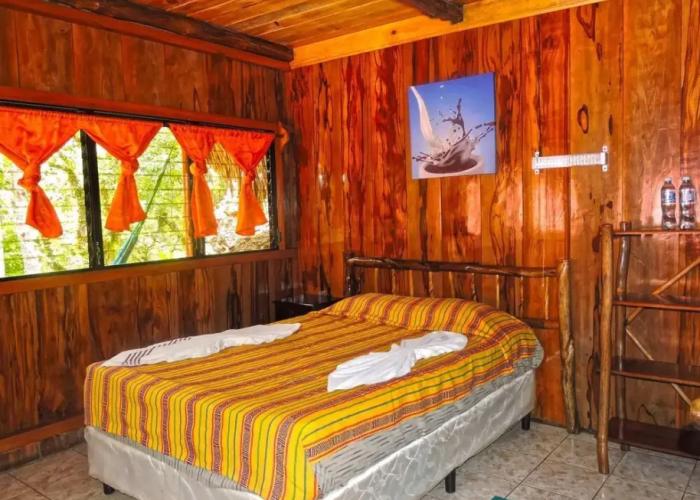 Hostal Portal de Champey - Hostel