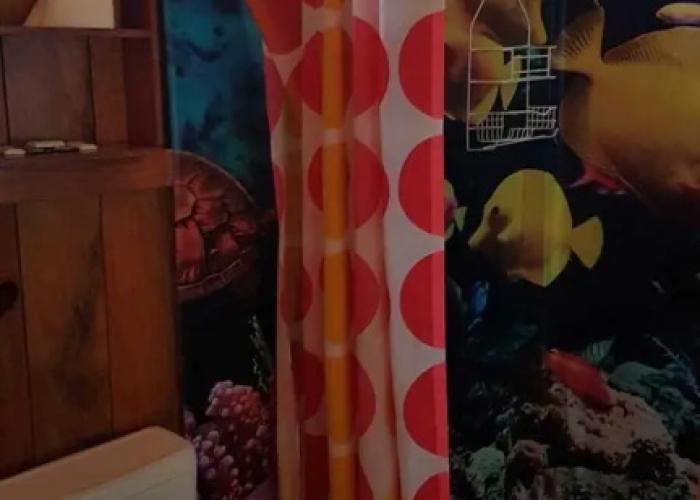 Hostal Portal de Champey - Hostel