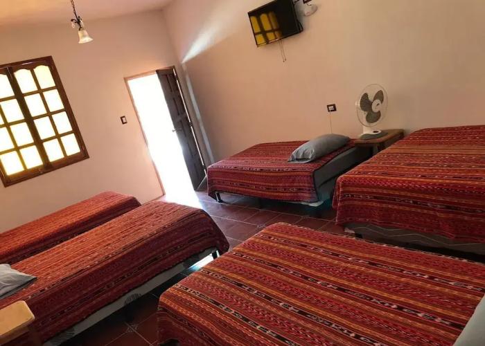 Lauris Hotel