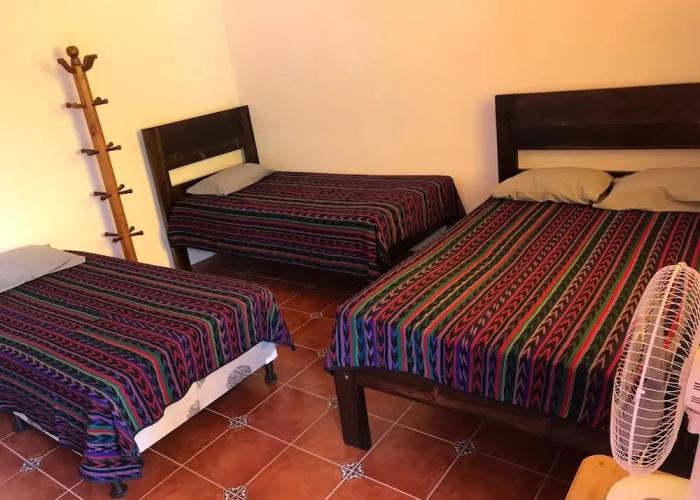 Lauris Hotel