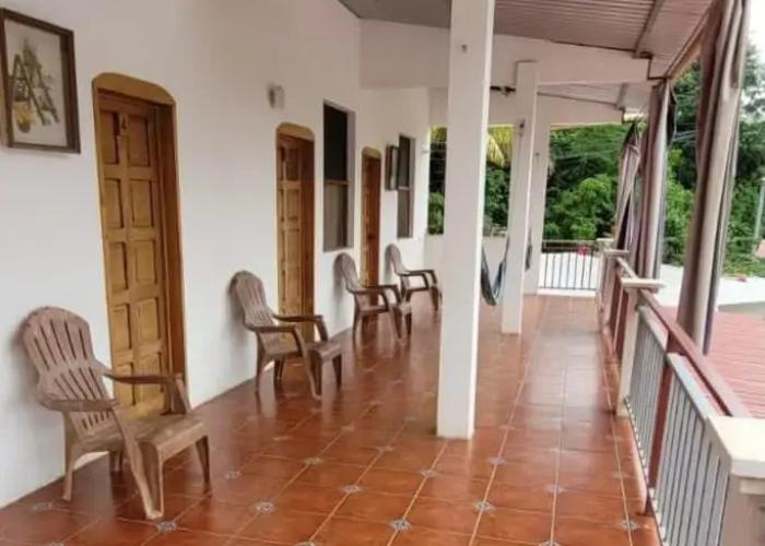 Lauris Hotel