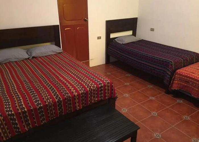Lauris Hotel