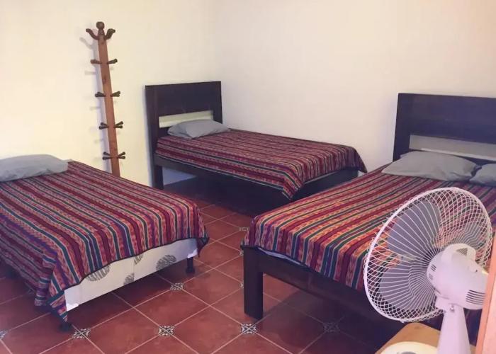 Lauris Hotel