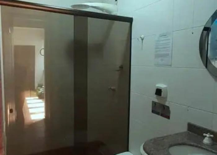 Pousada Villa Guimarães
