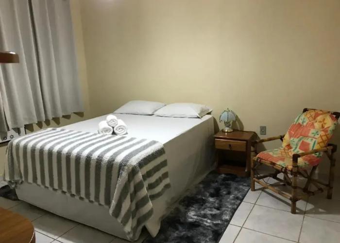Hotel Turismo
