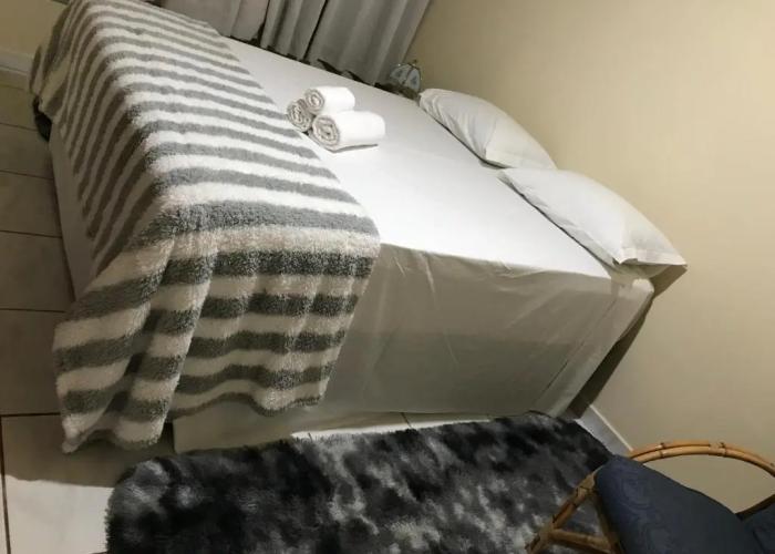 Hotel Turismo