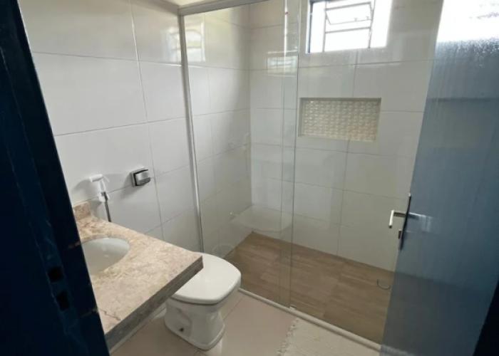 Pousada Sao Jose