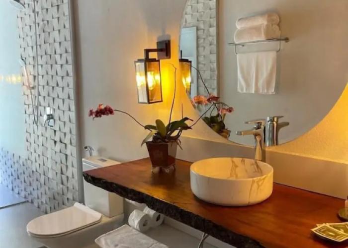 Casa do Valle - Hotel Boutique & Eventos