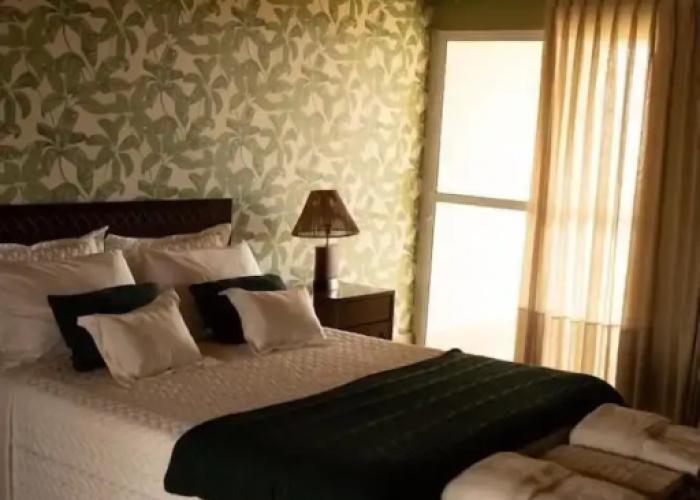 Casa do Valle - Hotel Boutique & Eventos