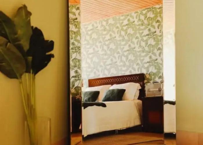 Casa do Valle - Hotel Boutique & Eventos