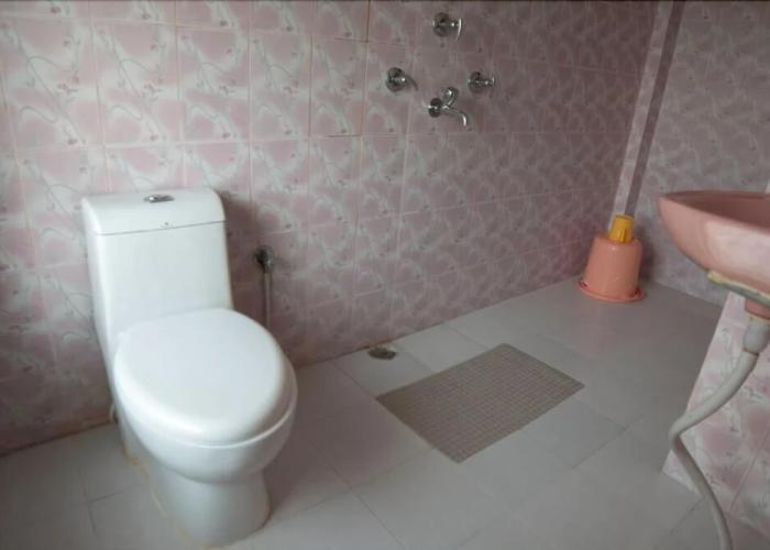Hotel Killa Niwas