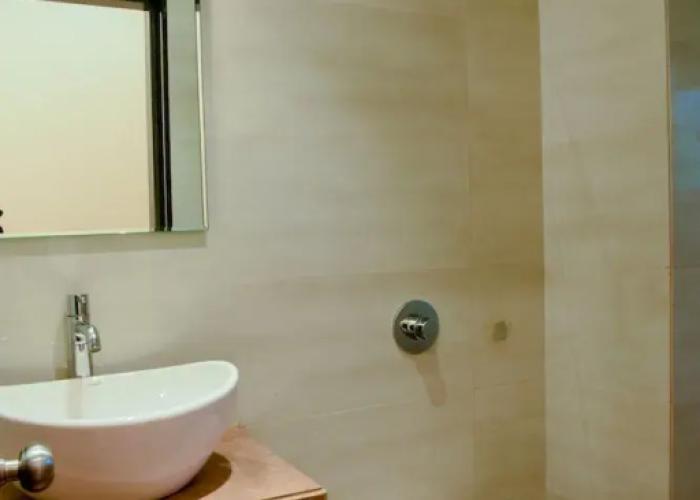 Malvan's Aishwarya Hotel