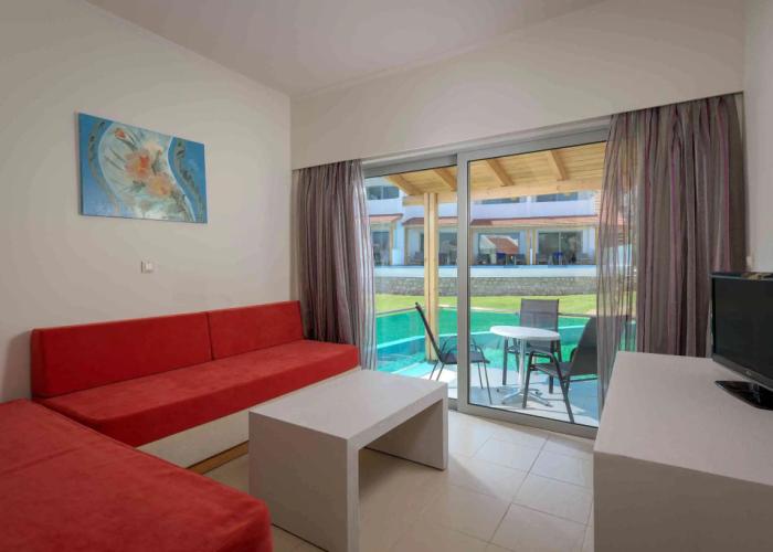 Lydia Maris Resort and Spa  - All Inclusive