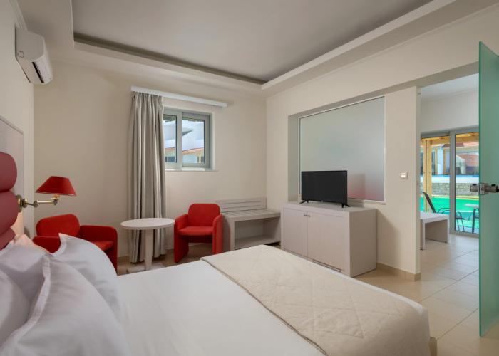 Lydia Maris Resort and Spa  - All Inclusive