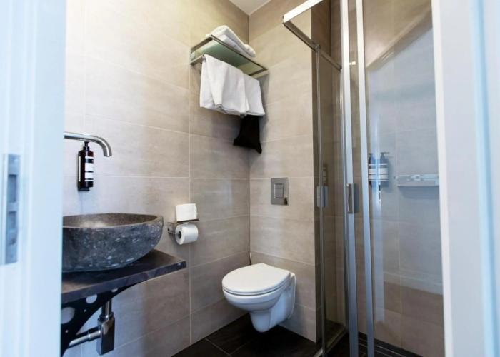 Lydia Maris Resort and Spa  - All Inclusive