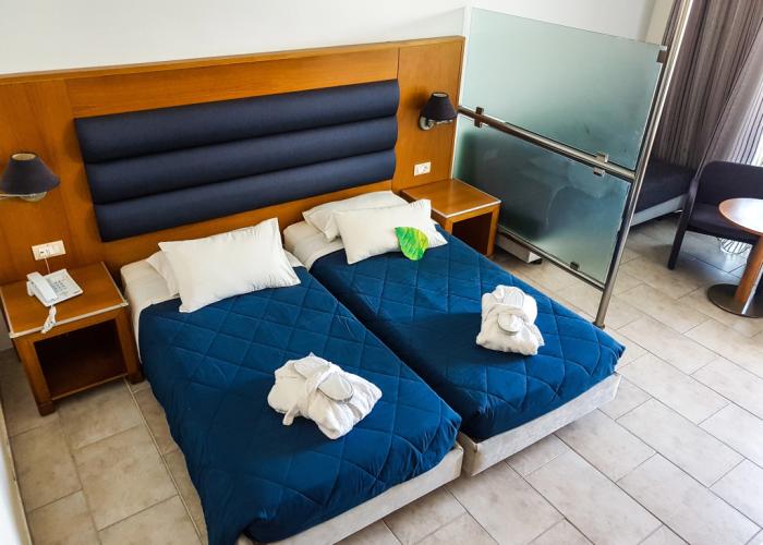 Lydia Maris Resort and Spa  - All Inclusive