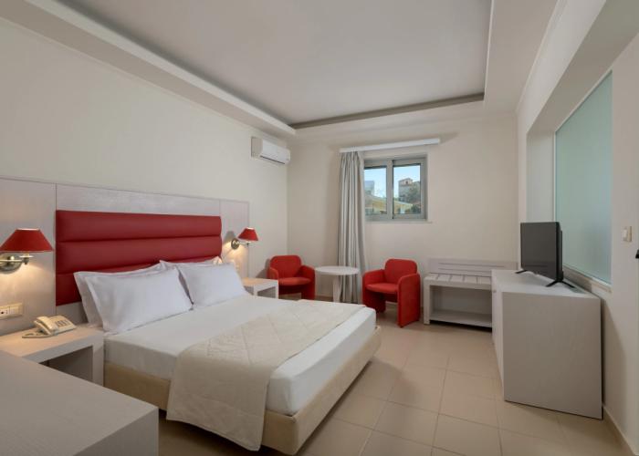 Lydia Maris Resort and Spa  - All Inclusive