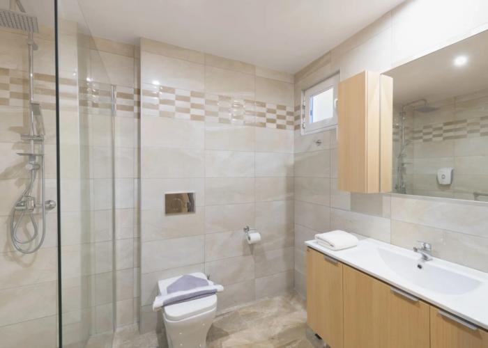 Golden Odyssey Hotel - All Inclusive