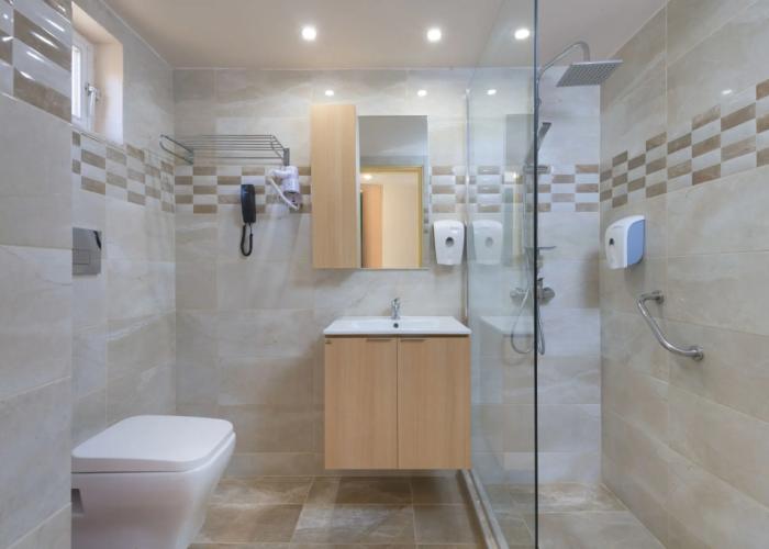 Golden Odyssey Hotel - All Inclusive