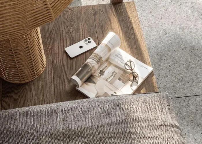 Cook's Club Kolymbia - Adults only