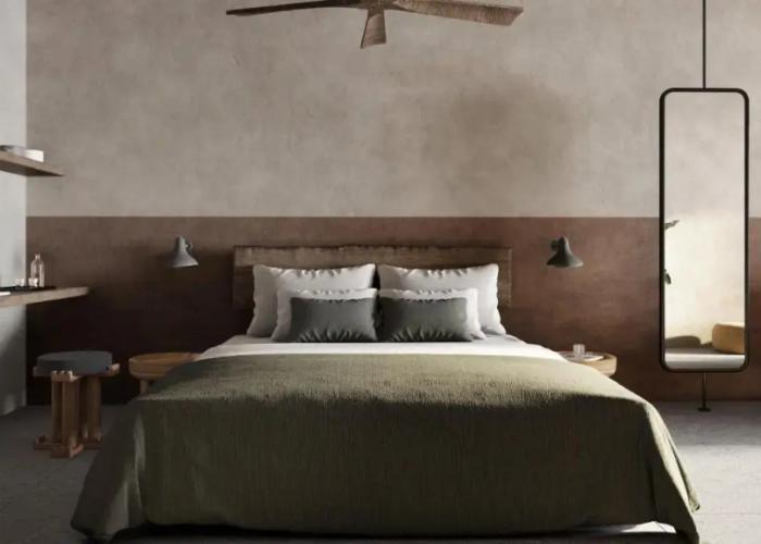 Cook's Club Kolymbia - Adults only