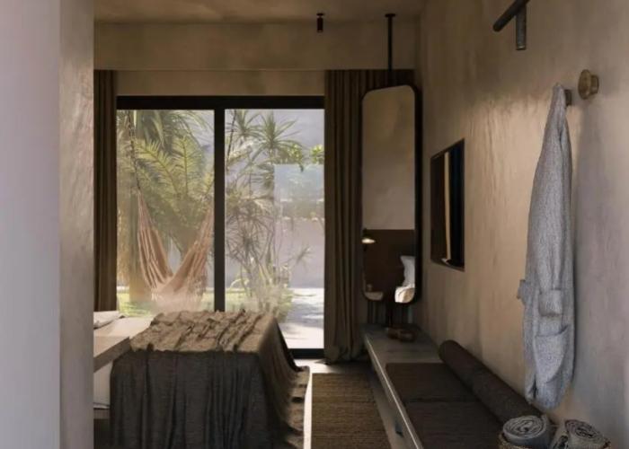 Cook's Club Kolymbia - Adults only